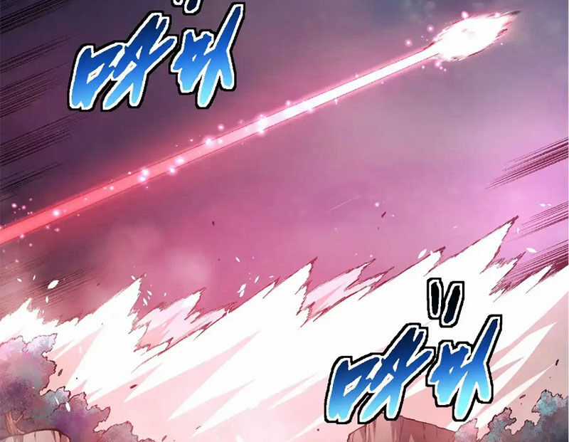 Chuyển Sinh Thành Liễu Đột Biến Biotechnology courses Chapter 294 trang 91