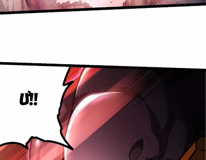 Chuyển Sinh Thành Liễu Đột Biến Biotechnology courses Chapter 294 trang 92