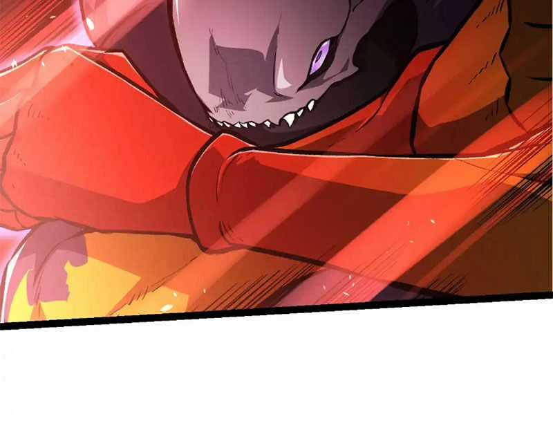 Chuyển Sinh Thành Liễu Đột Biến Biotechnology courses Chapter 294 trang 93