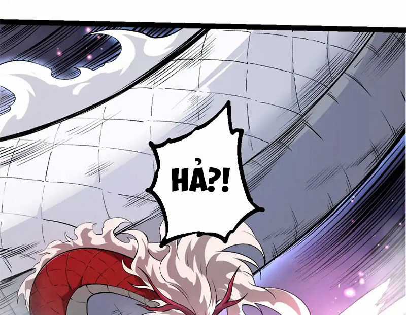 Chuyển Sinh Thành Liễu Đột Biến Biotechnology courses Chapter 294 trang 94