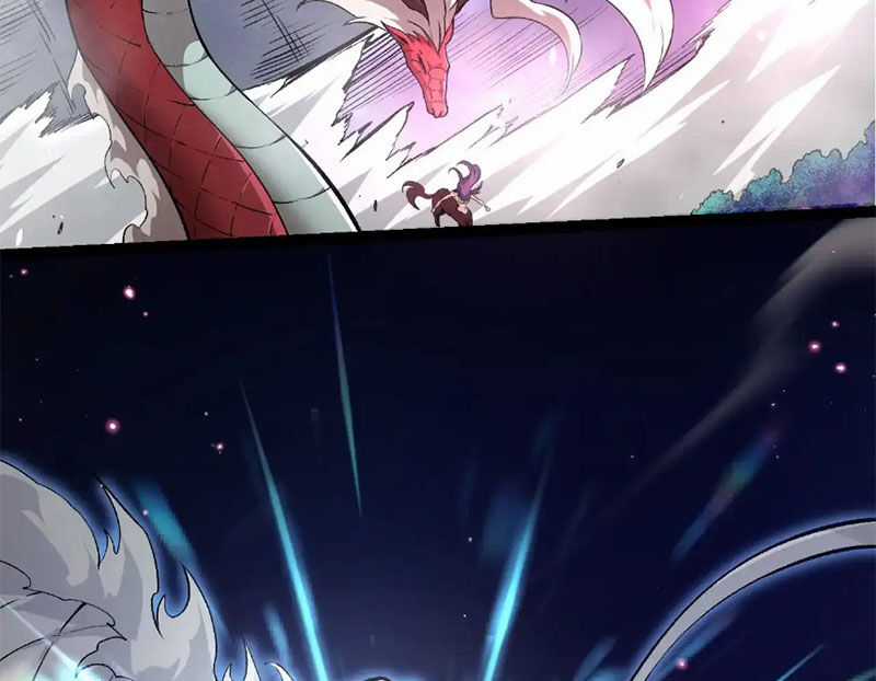 Chuyển Sinh Thành Liễu Đột Biến Biotechnology courses Chapter 294 trang 95