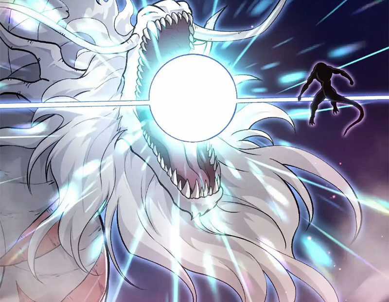 Chuyển Sinh Thành Liễu Đột Biến Biotechnology courses Chapter 294 trang 96