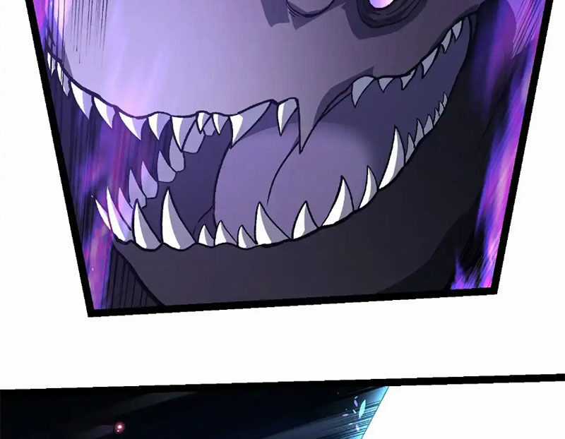 Chuyển Sinh Thành Liễu Đột Biến Biotechnology courses Chapter 294 trang 98