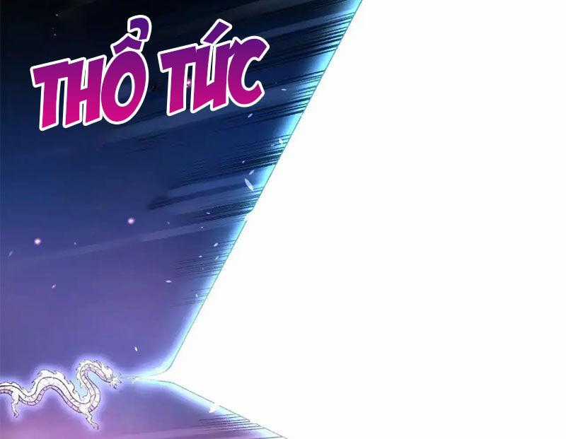 Chuyển Sinh Thành Liễu Đột Biến Biotechnology courses Chapter 294 trang 99