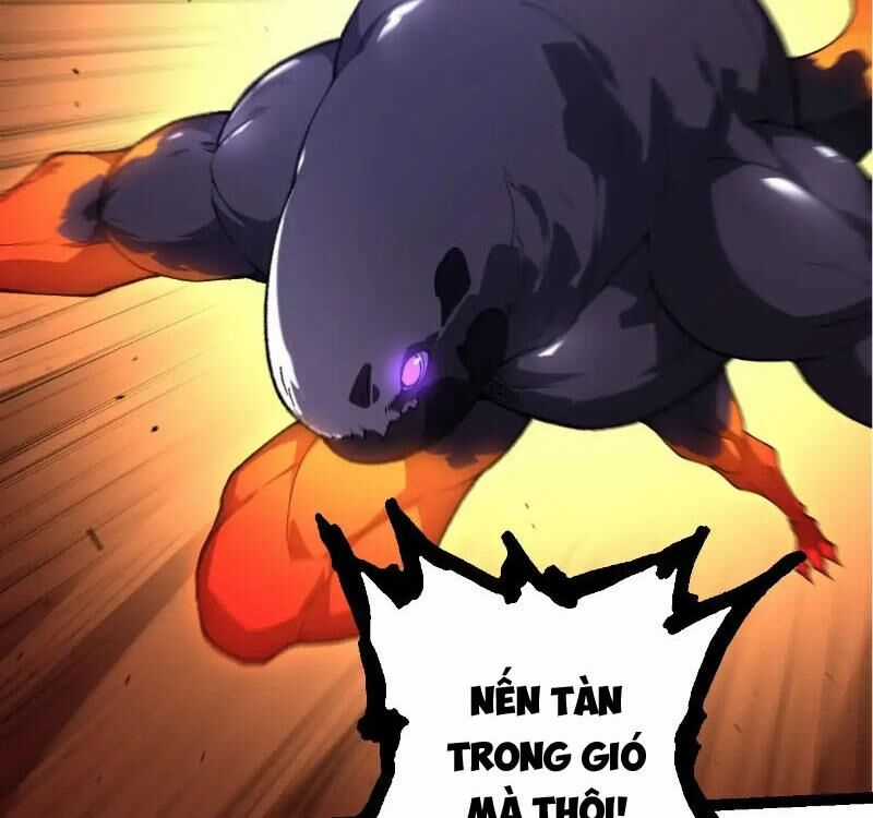 Chuyển Sinh Thành Liễu Đột Biến Biotechnology courses Chapter 295 trang 10