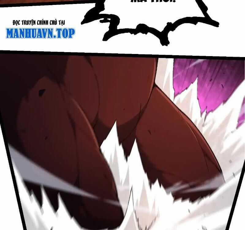 Chuyển Sinh Thành Liễu Đột Biến Biotechnology courses Chapter 295 trang 11