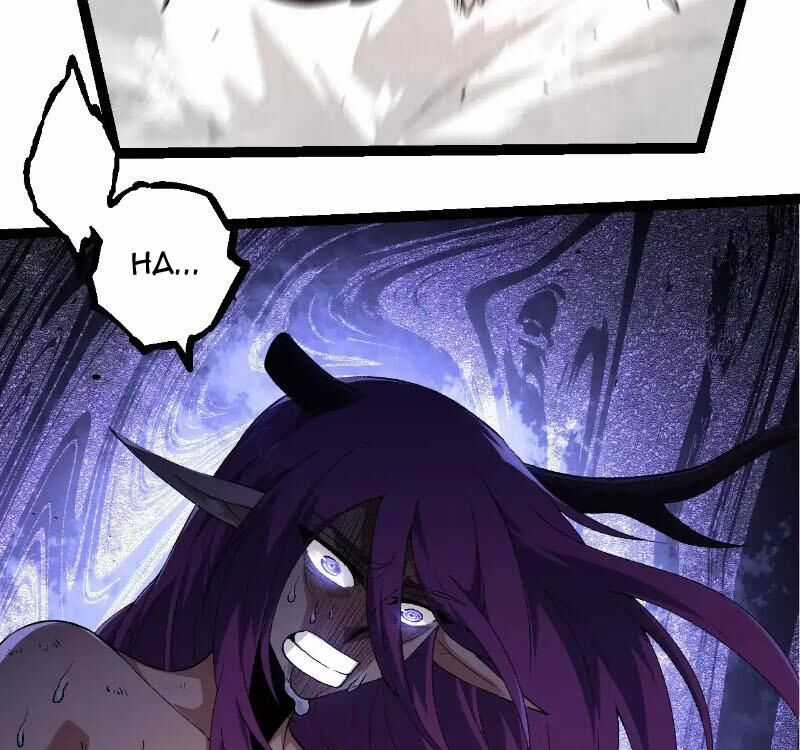 Chuyển Sinh Thành Liễu Đột Biến Biotechnology courses Chapter 295 trang 12