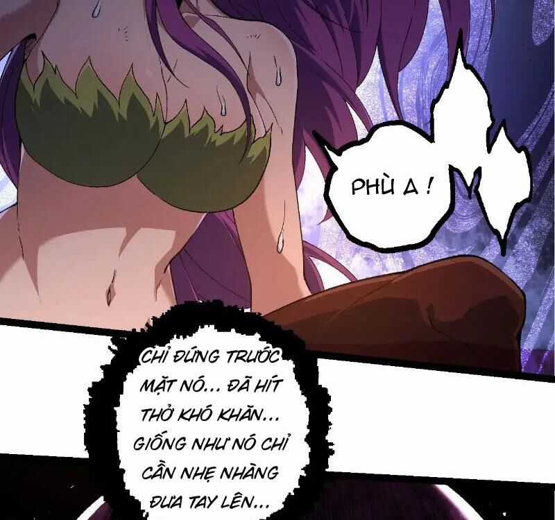 Chuyển Sinh Thành Liễu Đột Biến Biotechnology courses Chapter 295 trang 13