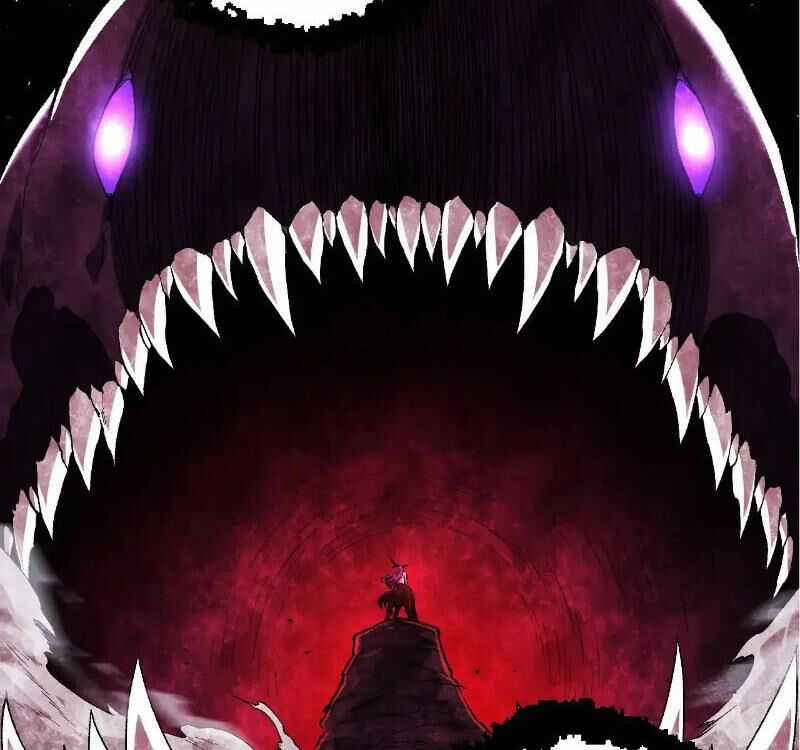 Chuyển Sinh Thành Liễu Đột Biến Biotechnology courses Chapter 295 trang 14