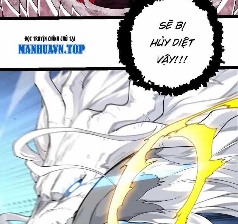 Chuyển Sinh Thành Liễu Đột Biến Biotechnology courses Chapter 295 trang 15