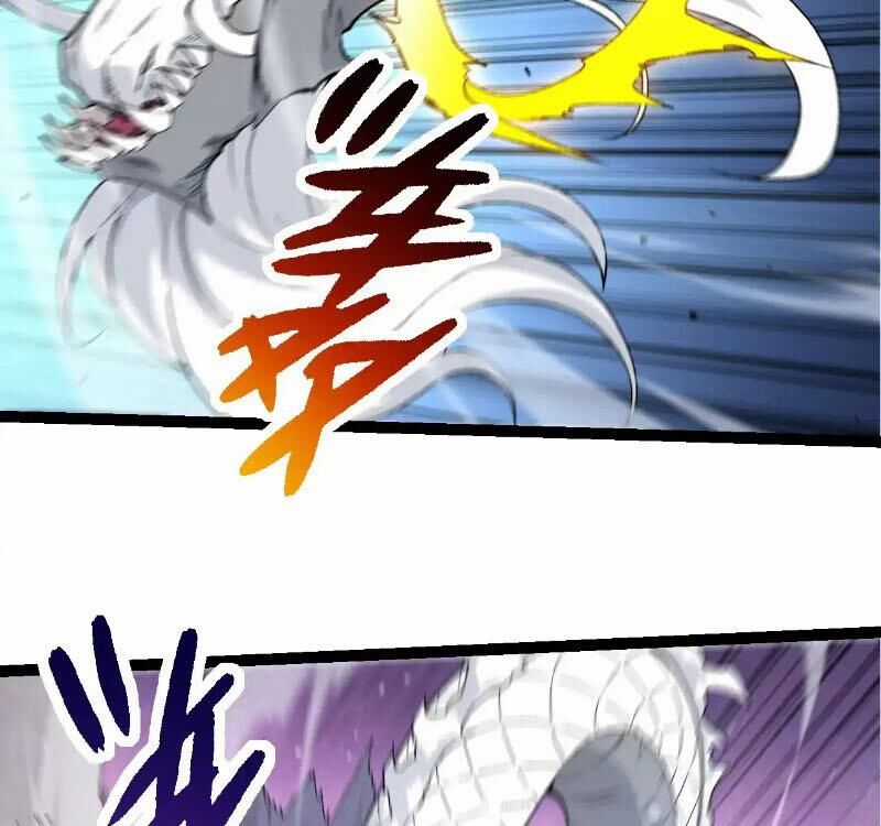 Chuyển Sinh Thành Liễu Đột Biến Biotechnology courses Chapter 295 trang 16