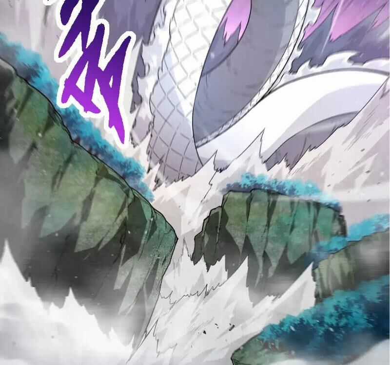 Chuyển Sinh Thành Liễu Đột Biến Biotechnology courses Chapter 295 trang 17