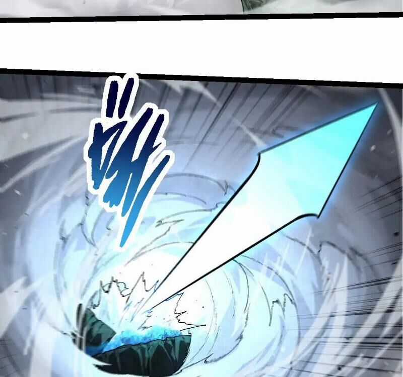 Chuyển Sinh Thành Liễu Đột Biến Biotechnology courses Chapter 295 trang 18