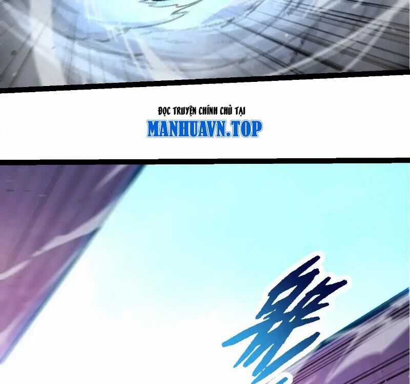 Chuyển Sinh Thành Liễu Đột Biến Biotechnology courses Chapter 295 trang 19