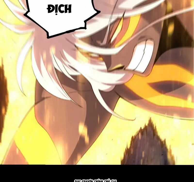 Chuyển Sinh Thành Liễu Đột Biến Biotechnology courses Chapter 295 trang 2