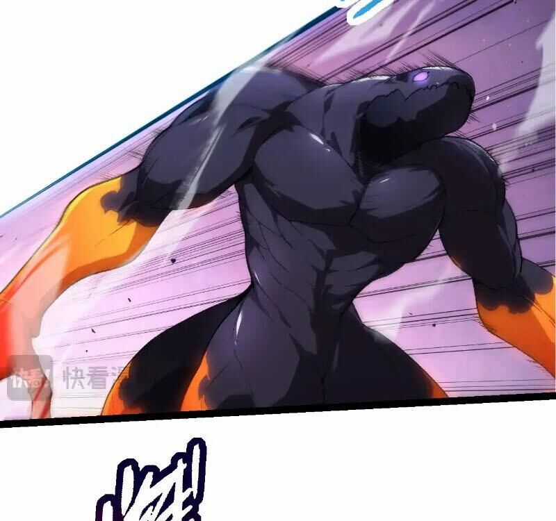 Chuyển Sinh Thành Liễu Đột Biến Biotechnology courses Chapter 295 trang 20