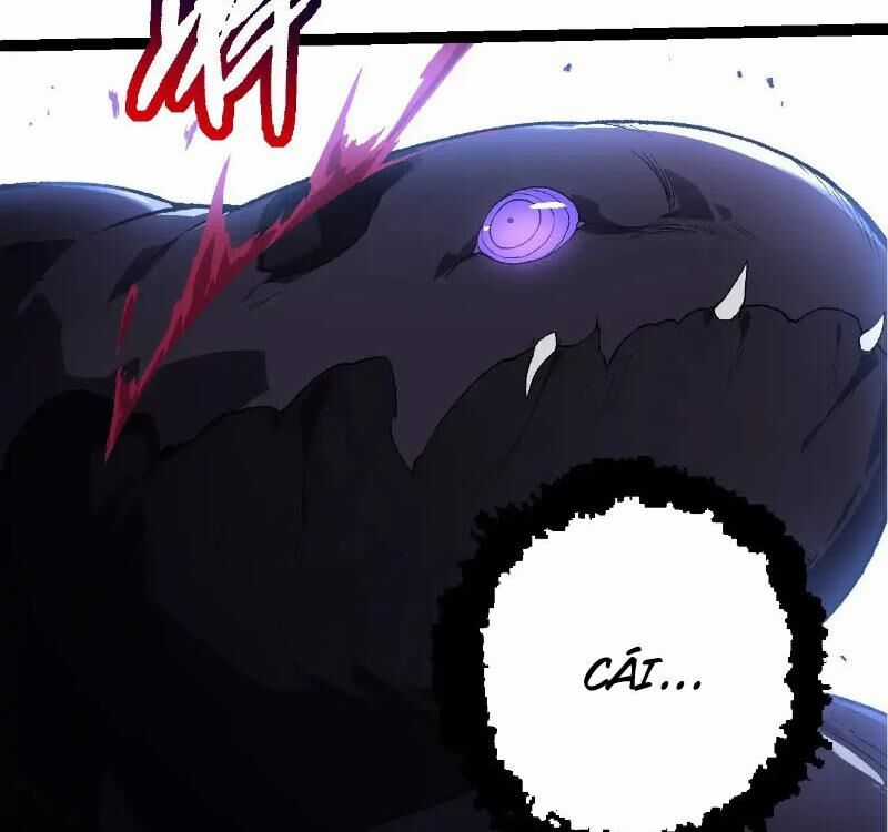 Chuyển Sinh Thành Liễu Đột Biến Biotechnology courses Chapter 295 trang 21