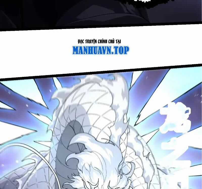 Chuyển Sinh Thành Liễu Đột Biến Biotechnology courses Chapter 295 trang 22