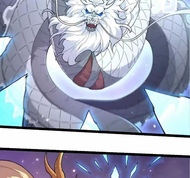 Chuyển Sinh Thành Liễu Đột Biến Biotechnology courses Chapter 295 trang 23