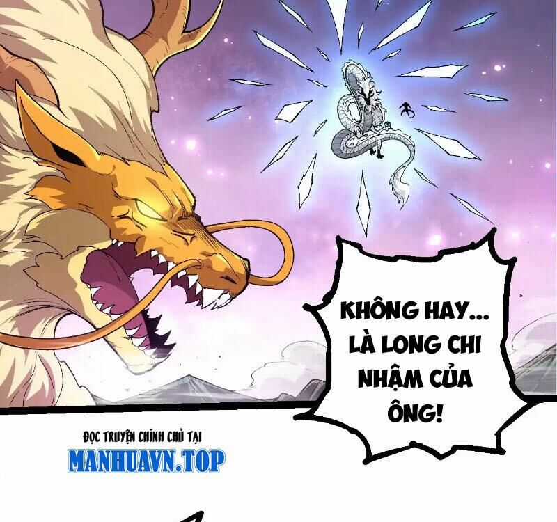 Chuyển Sinh Thành Liễu Đột Biến Biotechnology courses Chapter 295 trang 24