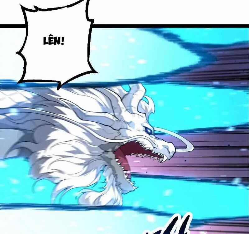 Chuyển Sinh Thành Liễu Đột Biến Biotechnology courses Chapter 295 trang 25