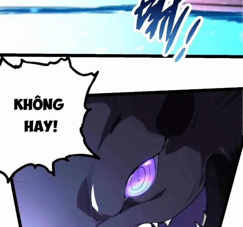 Chuyển Sinh Thành Liễu Đột Biến Biotechnology courses Chapter 295 trang 26