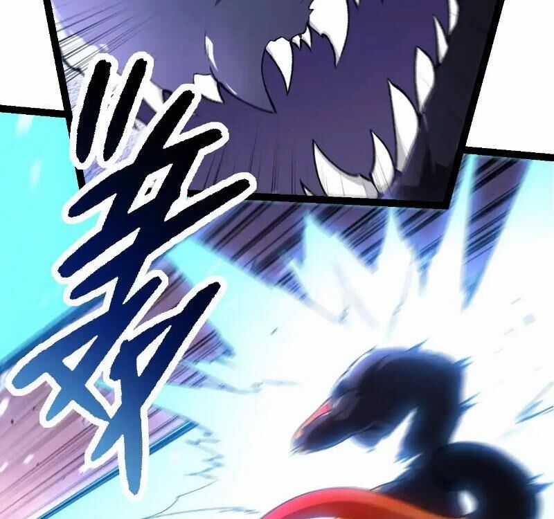 Chuyển Sinh Thành Liễu Đột Biến Biotechnology courses Chapter 295 trang 27