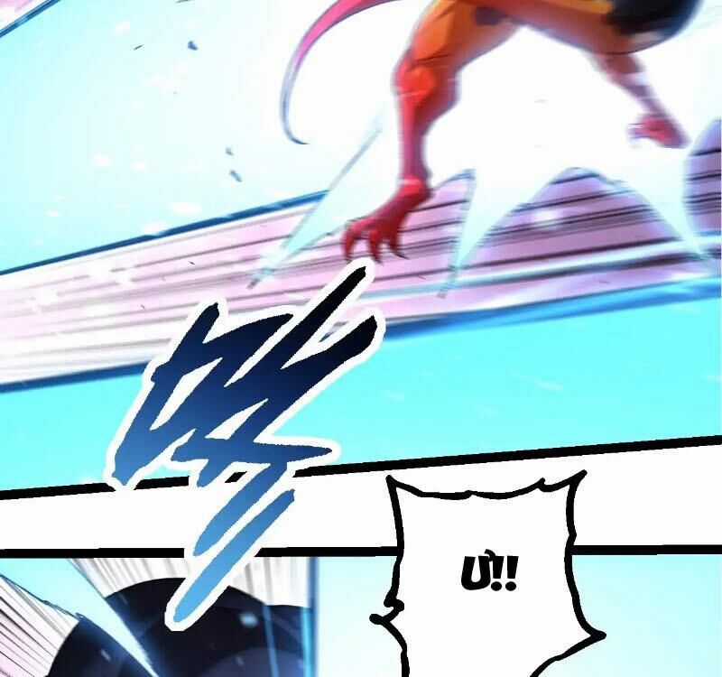 Chuyển Sinh Thành Liễu Đột Biến Biotechnology courses Chapter 295 trang 28