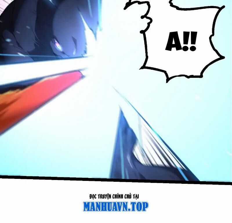 Chuyển Sinh Thành Liễu Đột Biến Biotechnology courses Chapter 295 trang 29