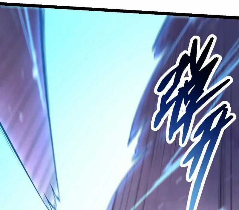 Chuyển Sinh Thành Liễu Đột Biến Biotechnology courses Chapter 295 trang 30