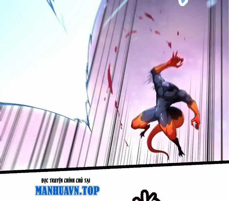 Chuyển Sinh Thành Liễu Đột Biến Biotechnology courses Chapter 295 trang 31