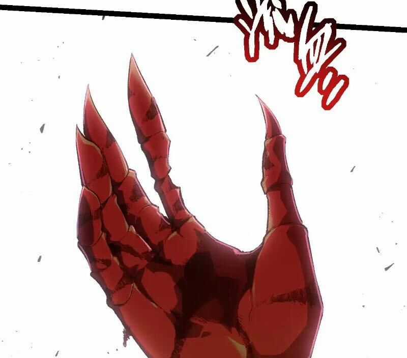 Chuyển Sinh Thành Liễu Đột Biến Biotechnology courses Chapter 295 trang 32