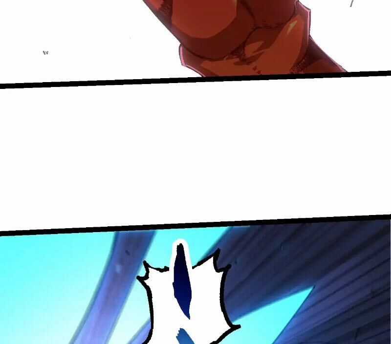 Chuyển Sinh Thành Liễu Đột Biến Biotechnology courses Chapter 295 trang 33