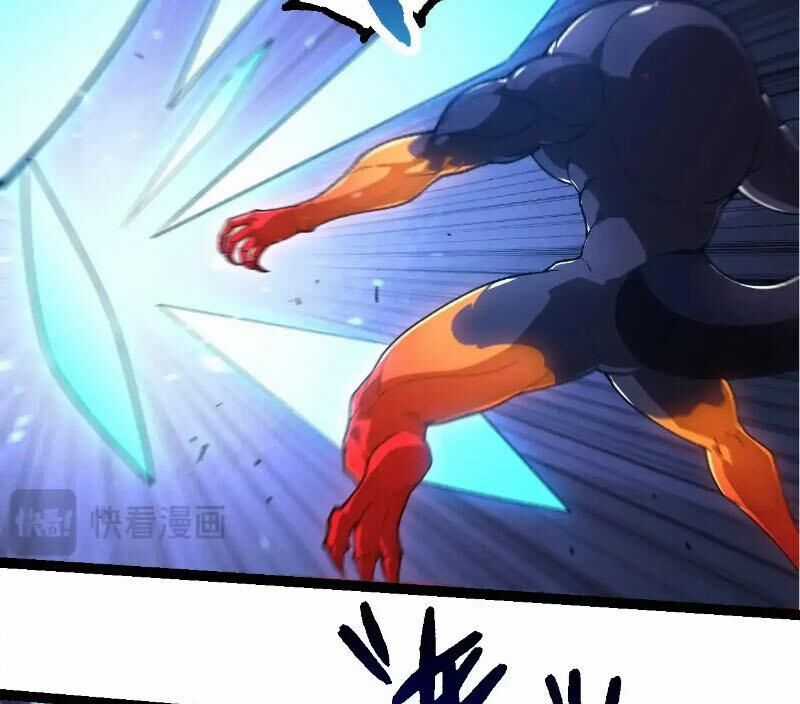 Chuyển Sinh Thành Liễu Đột Biến Biotechnology courses Chapter 295 trang 34