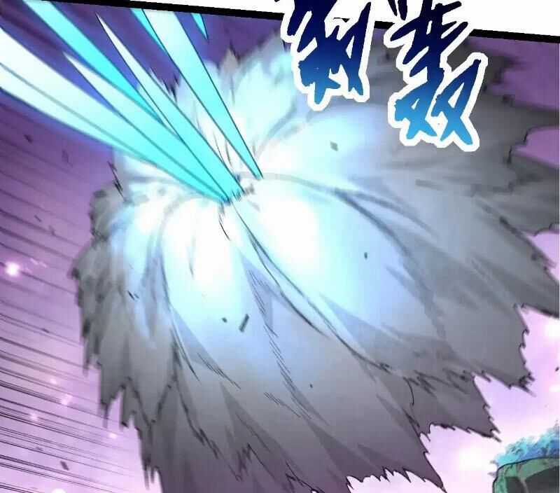 Chuyển Sinh Thành Liễu Đột Biến Biotechnology courses Chapter 295 trang 35