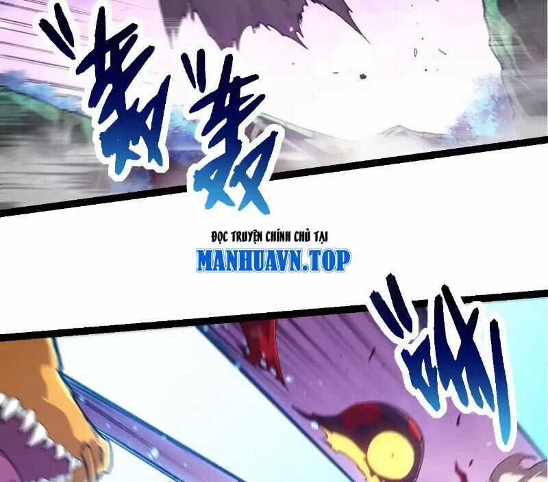 Chuyển Sinh Thành Liễu Đột Biến Biotechnology courses Chapter 295 trang 36