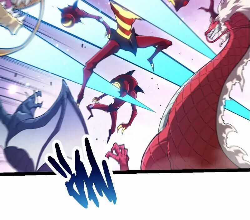 Chuyển Sinh Thành Liễu Đột Biến Biotechnology courses Chapter 295 trang 37