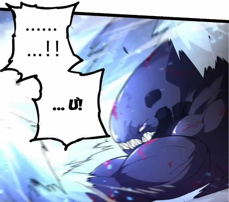 Chuyển Sinh Thành Liễu Đột Biến Biotechnology courses Chapter 295 trang 38