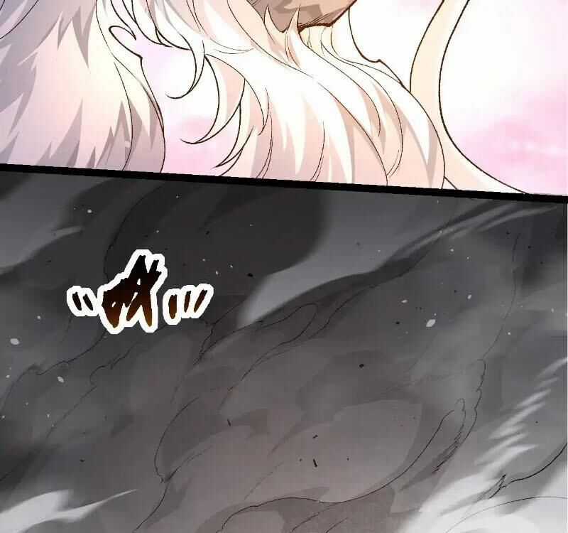 Chuyển Sinh Thành Liễu Đột Biến Biotechnology courses Chapter 295 trang 4