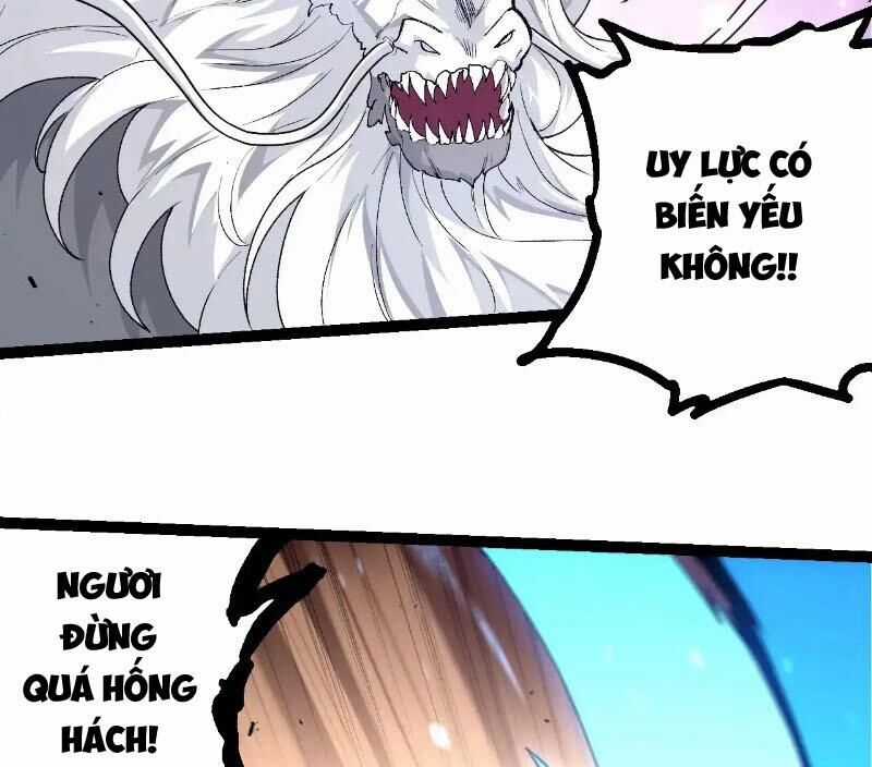 Chuyển Sinh Thành Liễu Đột Biến Biotechnology courses Chapter 295 trang 40