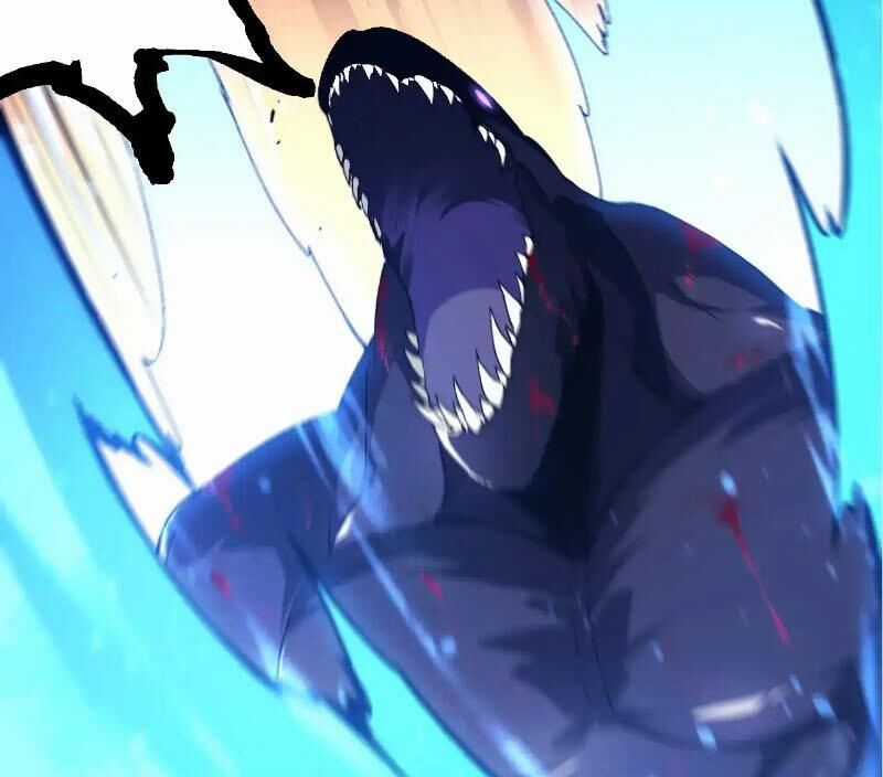 Chuyển Sinh Thành Liễu Đột Biến Biotechnology courses Chapter 295 trang 41