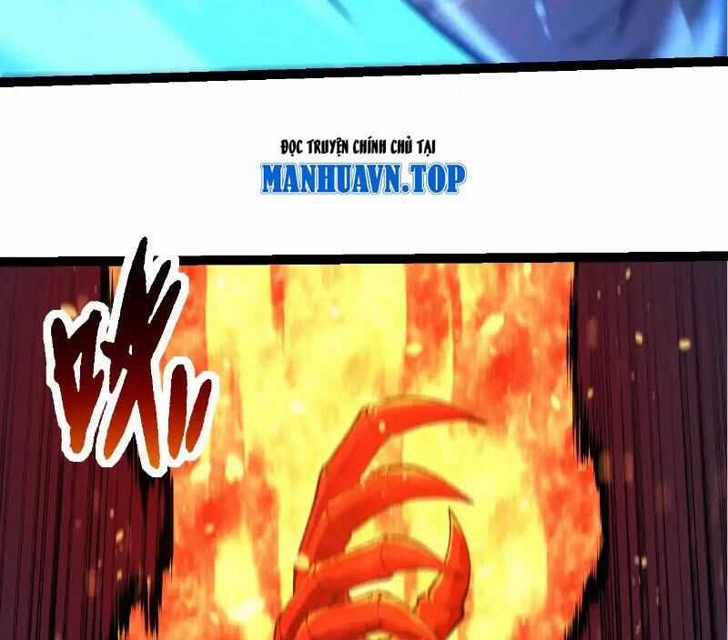 Chuyển Sinh Thành Liễu Đột Biến Biotechnology courses Chapter 295 trang 42