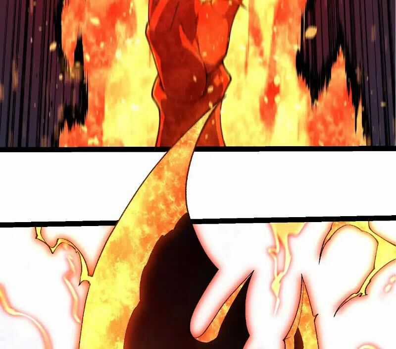 Chuyển Sinh Thành Liễu Đột Biến Biotechnology courses Chapter 295 trang 43