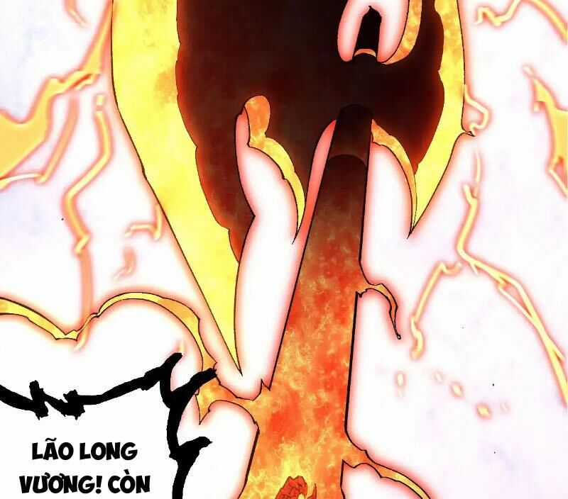 Chuyển Sinh Thành Liễu Đột Biến Biotechnology courses Chapter 295 trang 44