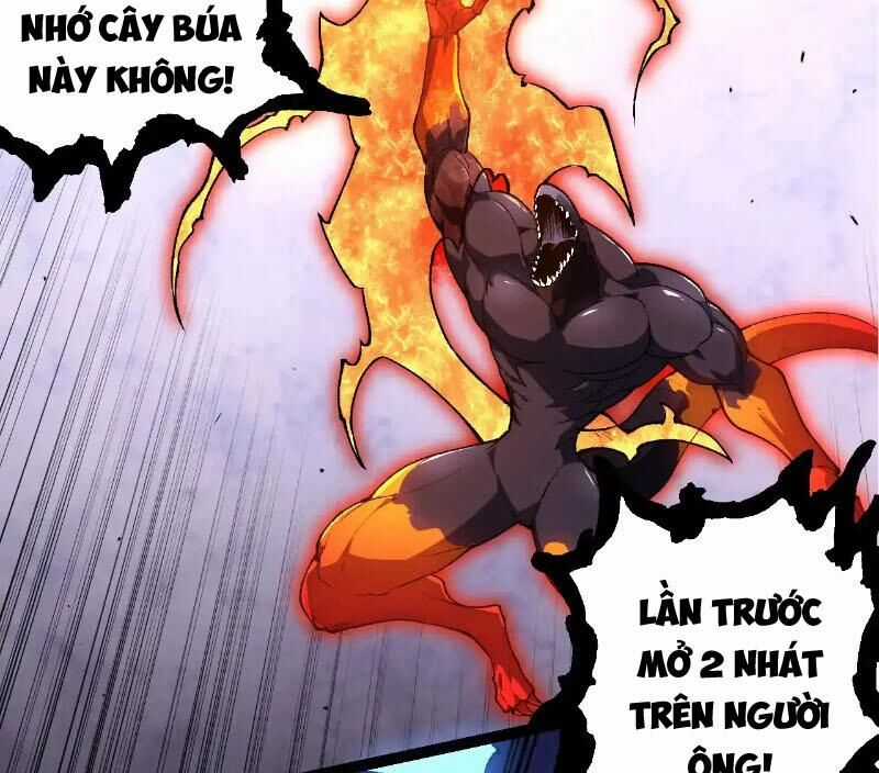 Chuyển Sinh Thành Liễu Đột Biến Biotechnology courses Chapter 295 trang 45