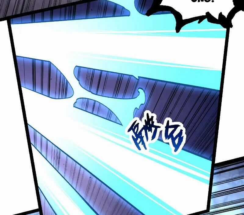 Chuyển Sinh Thành Liễu Đột Biến Biotechnology courses Chapter 295 trang 46