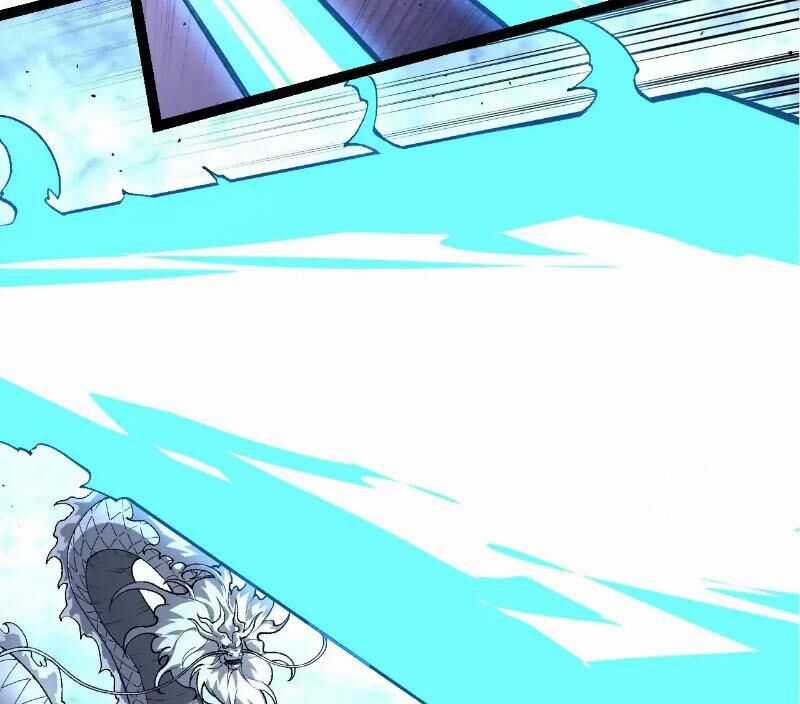 Chuyển Sinh Thành Liễu Đột Biến Biotechnology courses Chapter 295 trang 47