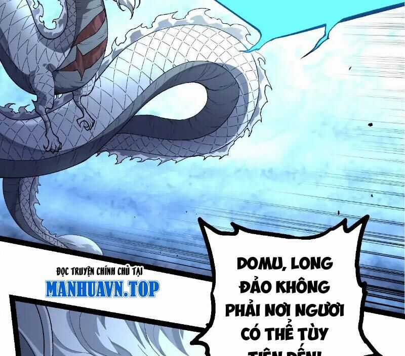 Chuyển Sinh Thành Liễu Đột Biến Biotechnology courses Chapter 295 trang 48