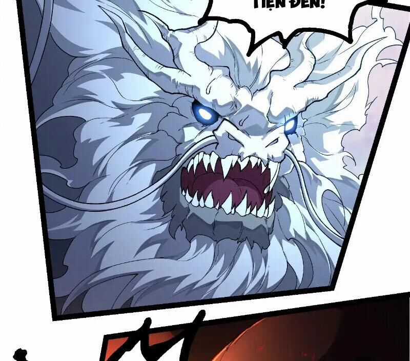 Chuyển Sinh Thành Liễu Đột Biến Biotechnology courses Chapter 295 trang 49