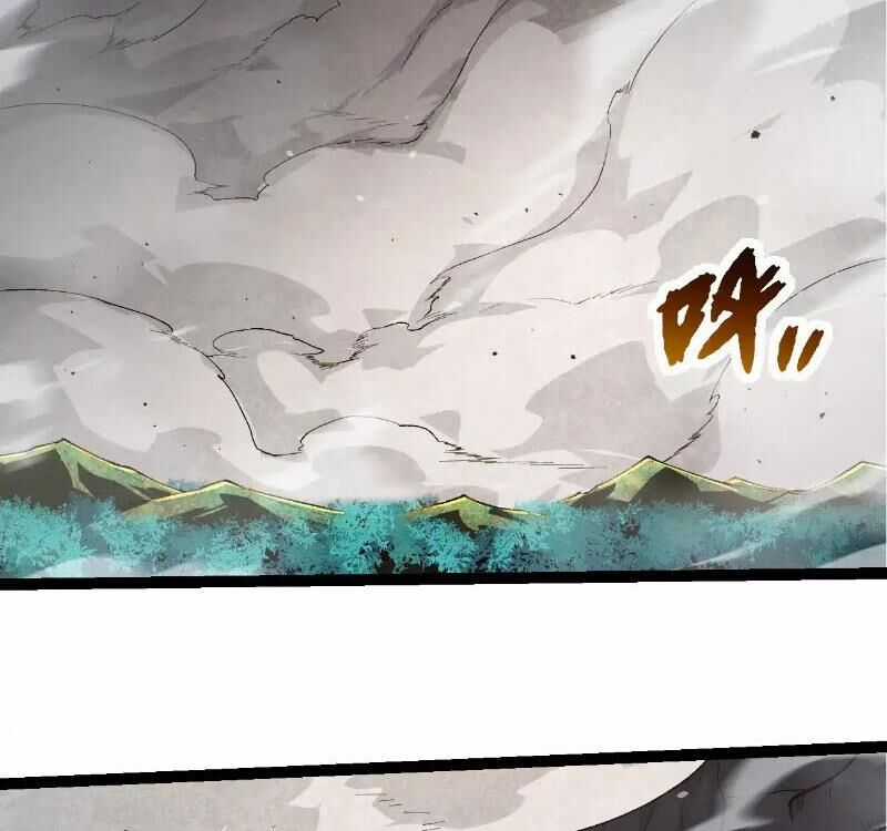 Chuyển Sinh Thành Liễu Đột Biến Biotechnology courses Chapter 295 trang 5